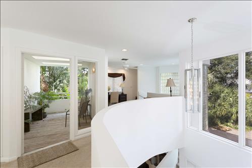 830 Southwest 22nd Street Boca Raton, FL 33486 - Photo 17 of 28 RX-10288065-89164419