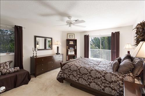 830 Southwest 22nd Street Boca Raton, FL 33486 - Photo 18 of 28 RX-10288065-30534413