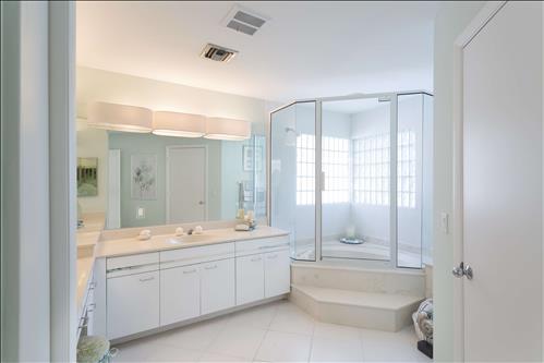 830 Southwest 22nd Street Boca Raton, FL 33486 - Photo 19 of 28 RX-10288065-15894411