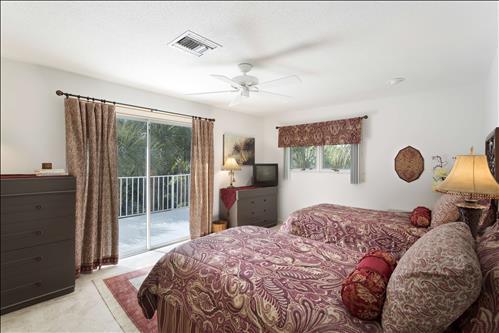 830 Southwest 22nd Street Boca Raton, FL 33486 - Photo 20 of 28 RX-10288065-57913707