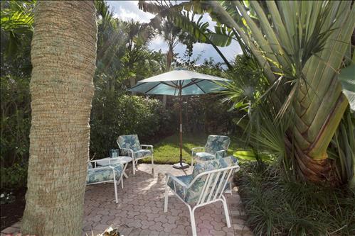 830 Southwest 22nd Street Boca Raton, FL 33486 - Photo 21 of 28 RX-10288065-65673657