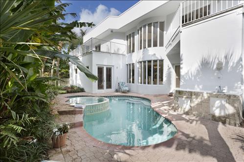 830 Southwest 22nd Street Boca Raton, FL 33486 - Photo 22 of 28 RX-10288065-77383701