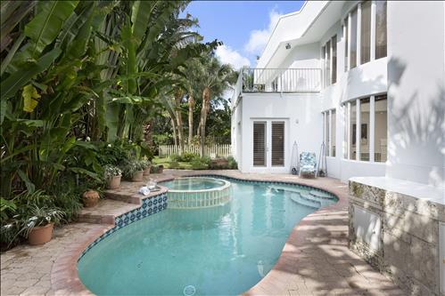 830 Southwest 22nd Street Boca Raton, FL 33486 - Photo 23 of 28 RX-10288065-95033659