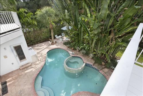 830 Southwest 22nd Street Boca Raton, FL 33486 - Photo 24 of 28 RX-10288065-45093648