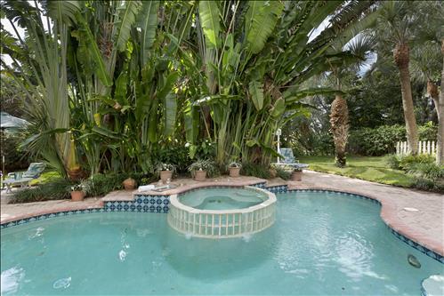 830 Southwest 22nd Street Boca Raton, FL 33486 - Photo 25 of 28 RX-10288065-31483703