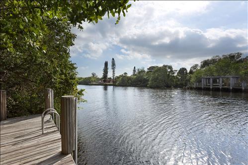 830 Southwest 22nd Street Boca Raton, FL 33486 - Photo 26 of 28 RX-10288065-87193711