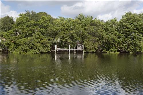 830 Southwest 22nd Street Boca Raton, FL 33486 - Photo 27 of 28 RX-10288065-13823705