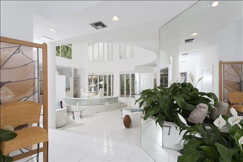 830 Southwest 22nd Street Boca Raton, FL 33486 - Photo 3 of 28 RX-10288065-15733646