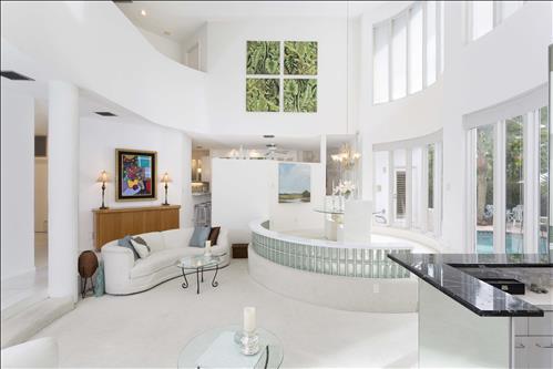 830 Southwest 22nd Street Boca Raton, FL 33486 - Photo 5 of 28 RX-10288065-25614424