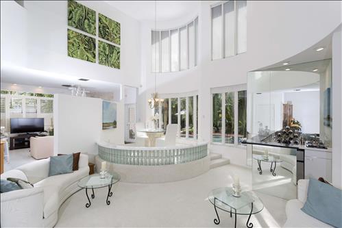 830 Southwest 22nd Street Boca Raton, FL 33486 - Photo 7 of 28 RX-10288065-28544422