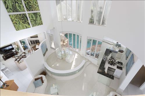 830 Southwest 22nd Street Boca Raton, FL 33486 - Photo 8 of 28 RX-10288065-59733650