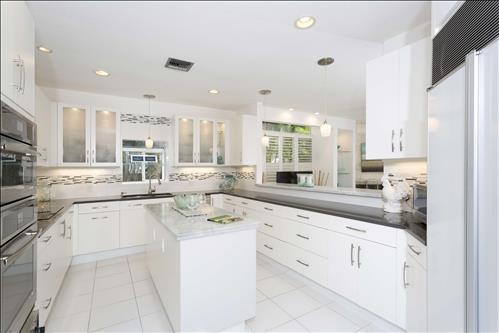 830 Southwest 22nd Street Boca Raton, FL 33486 - Photo 9 of 28 RX-10288065-45164415