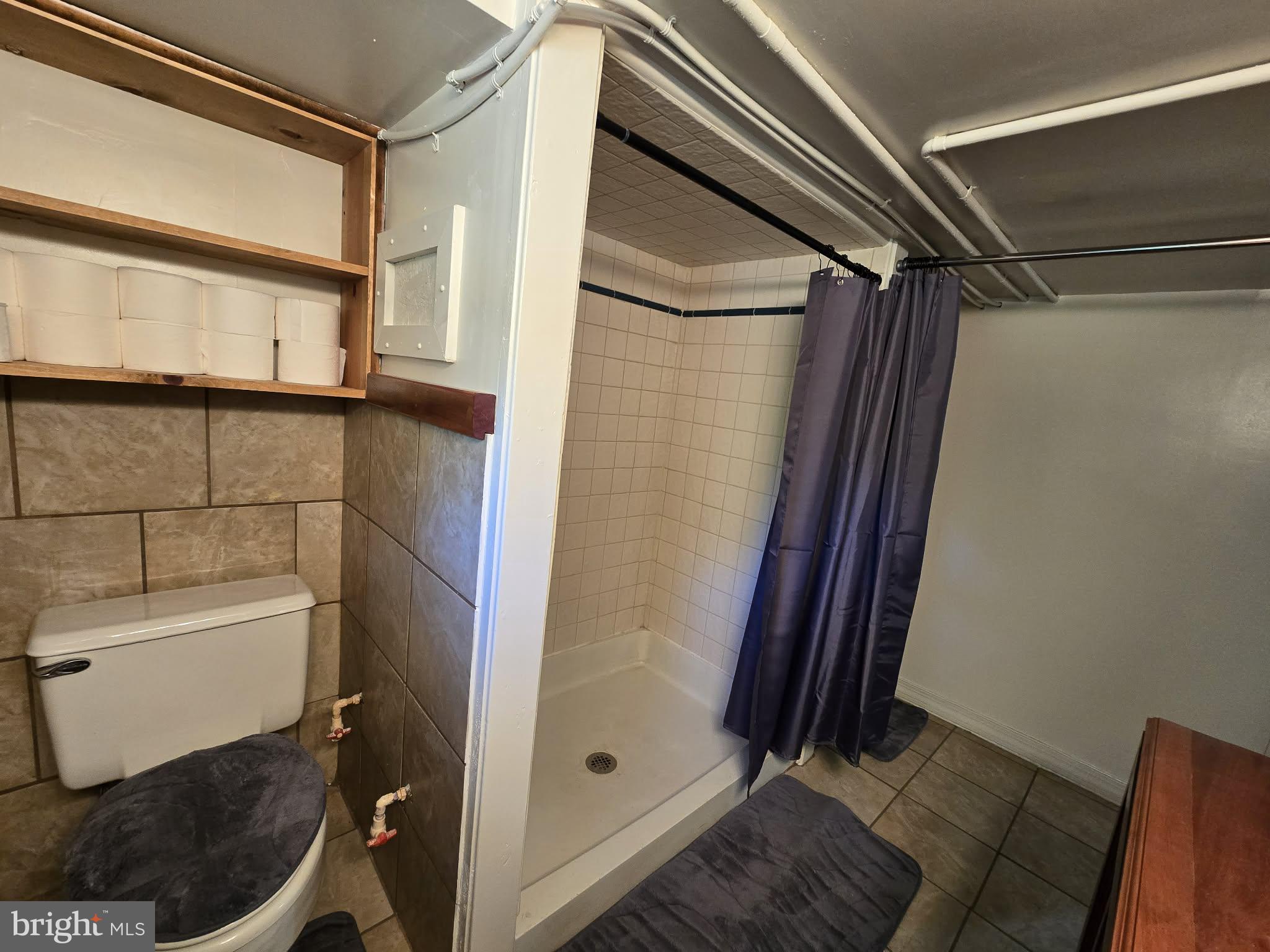 9215 Elliots Run Road Three Springs, PA 17264 - Photo 30 of 32 Gallery Image 30