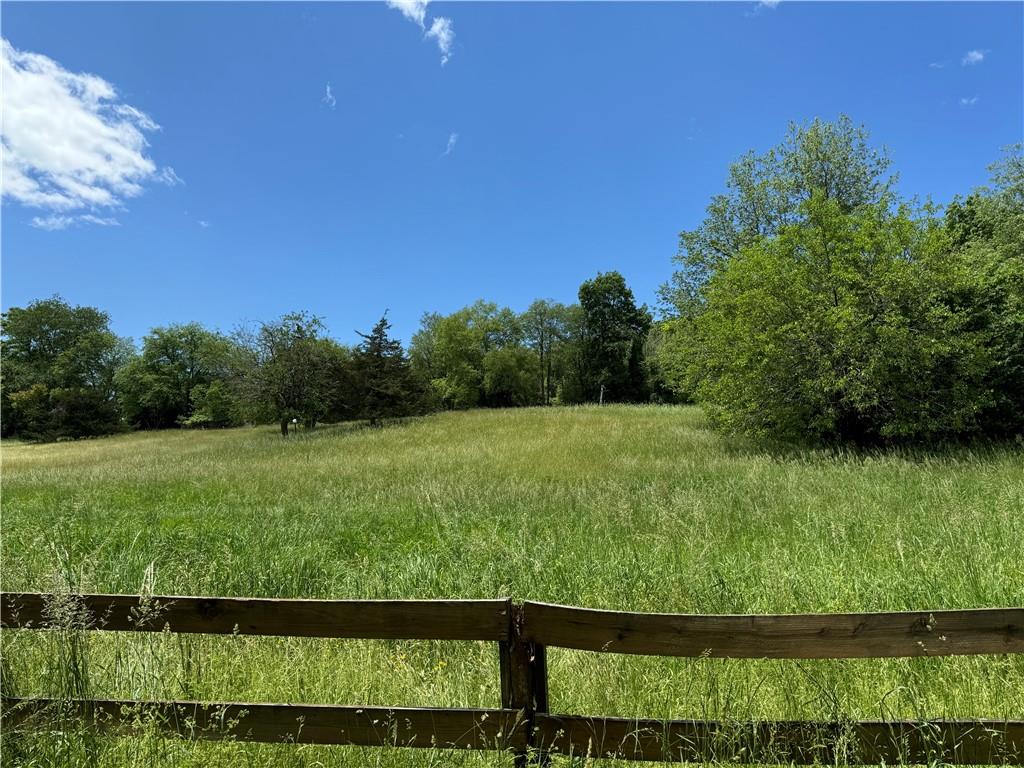 Jessup Road Florida, NY 10921 - Photo 5 of 11 a view of a garden from a yard