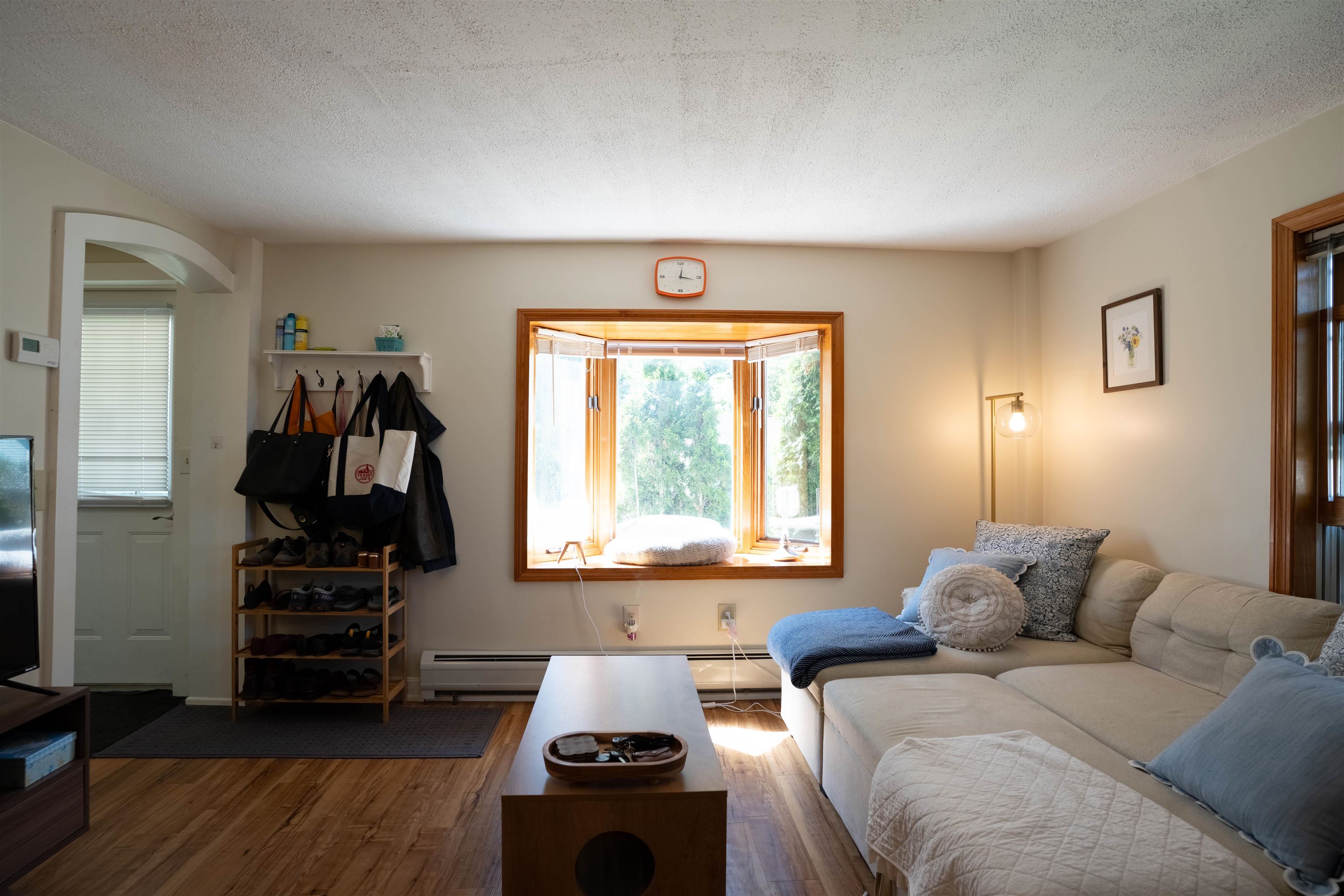 101 Macrae Road Colchester, VT 05446 - Photo 15 of 56