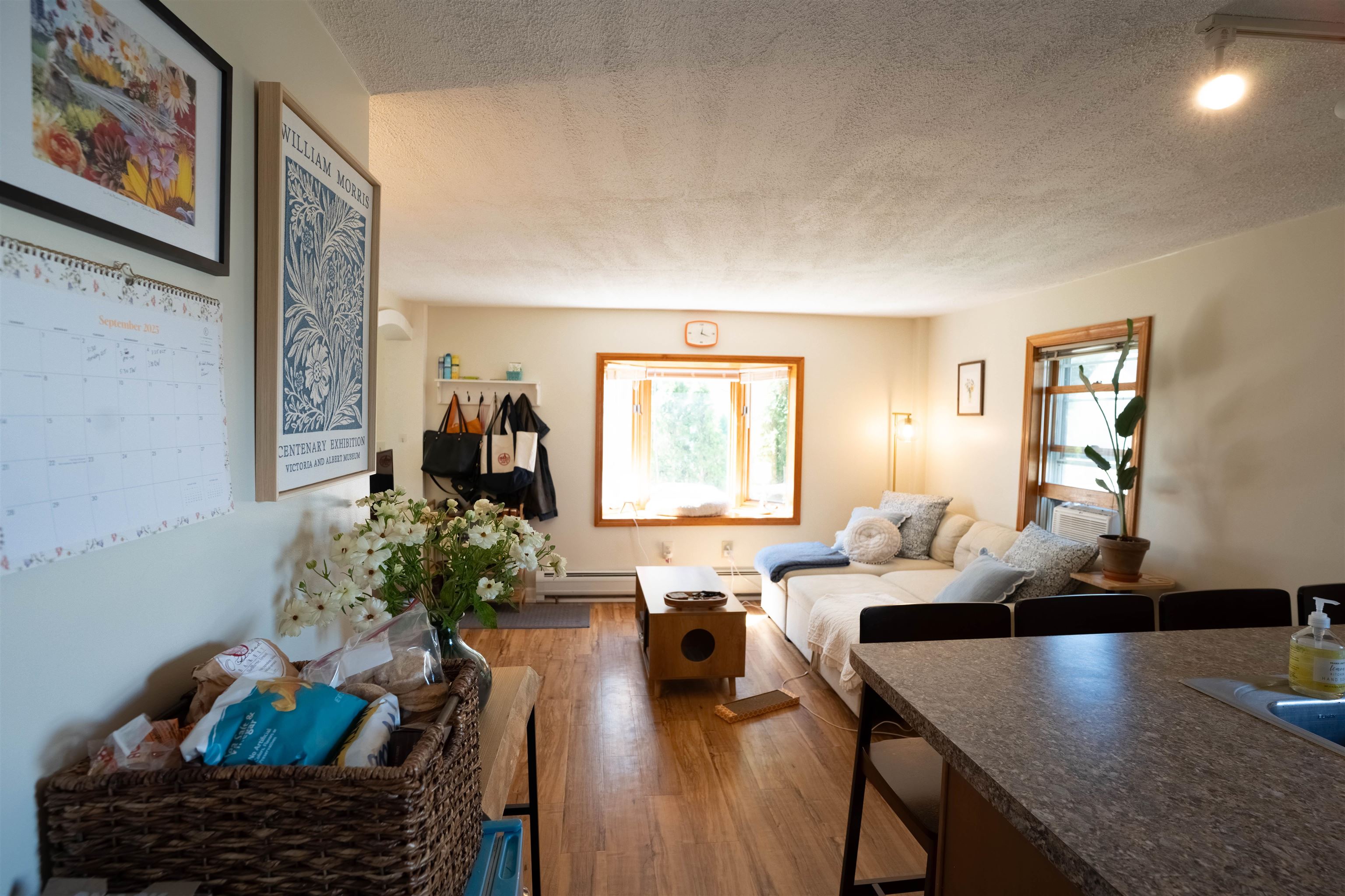 101 Macrae Road Colchester, VT 05446 - Photo 16 of 56