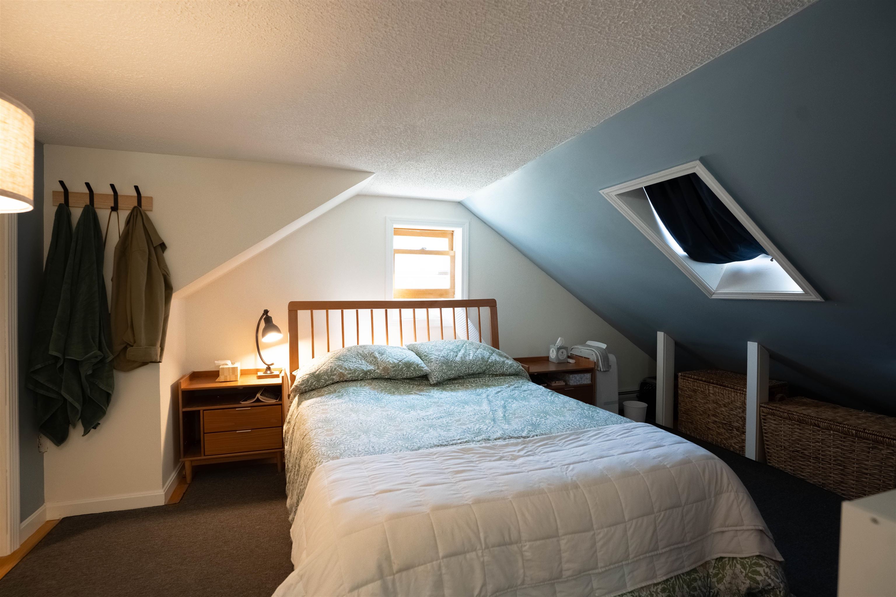 101 Macrae Road Colchester, VT 05446 - Photo 17 of 56