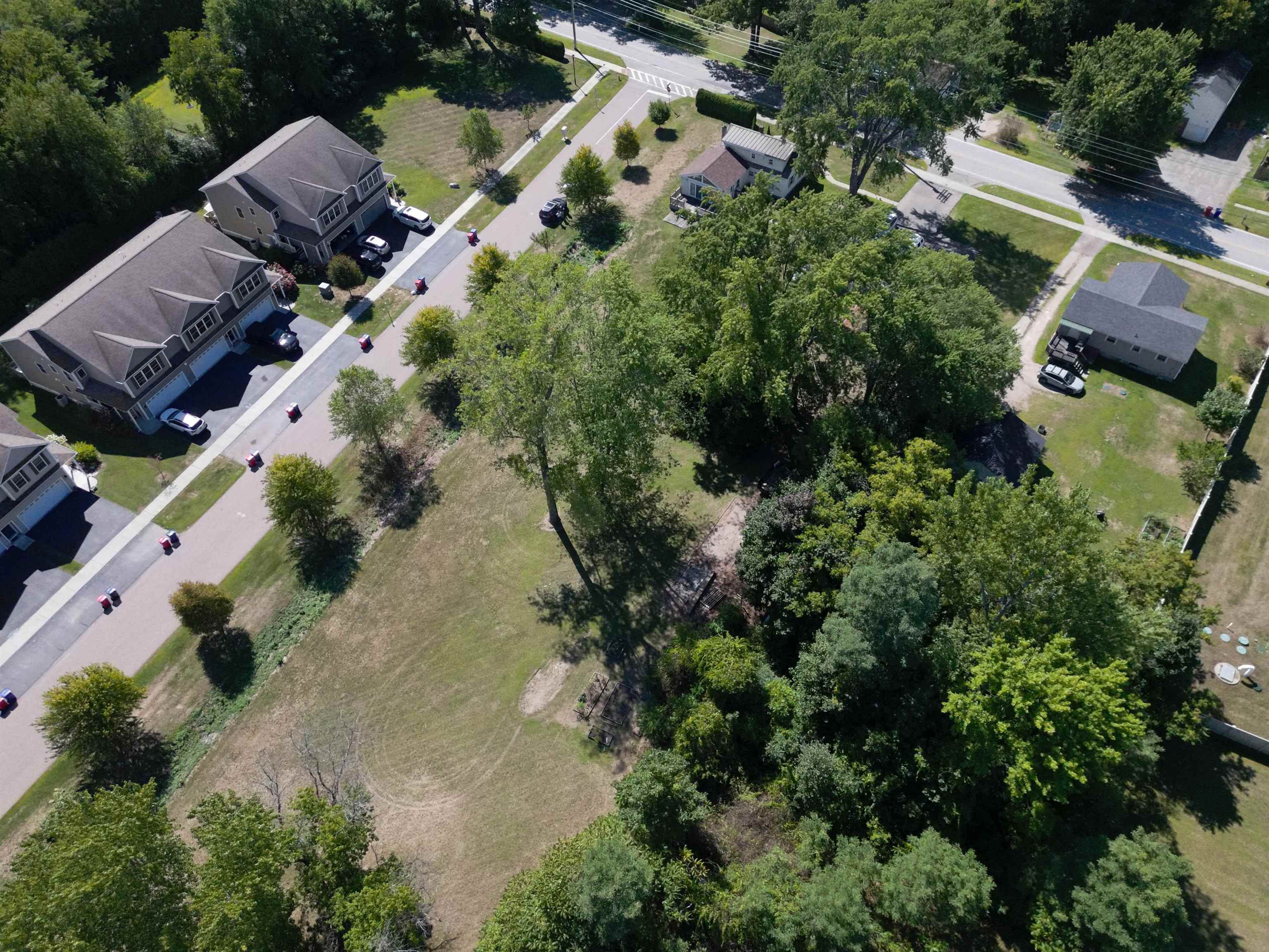 101 Macrae Road Colchester, VT 05446 - Photo 18 of 56