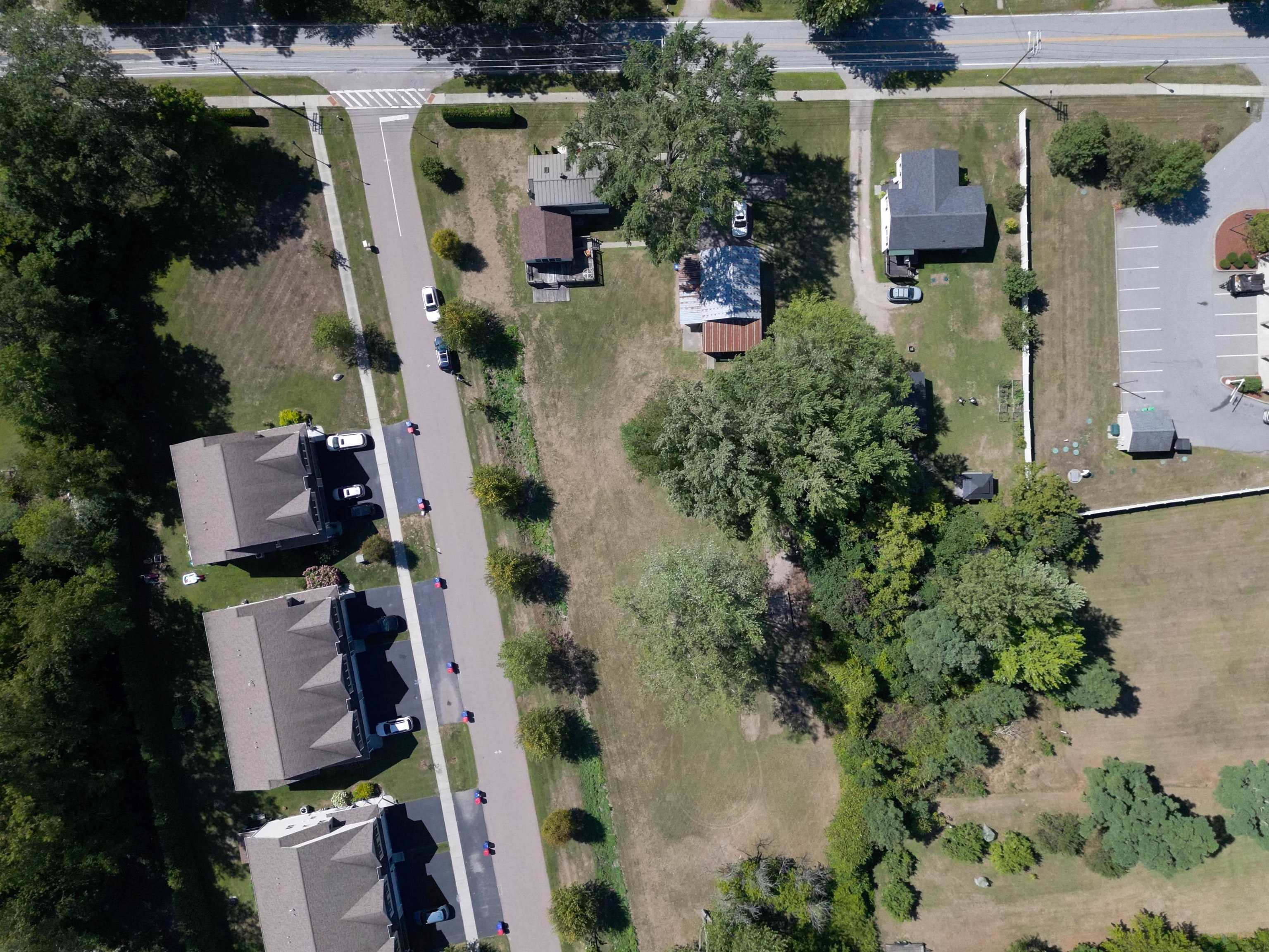 101 Macrae Road Colchester, VT 05446 - Photo 21 of 56