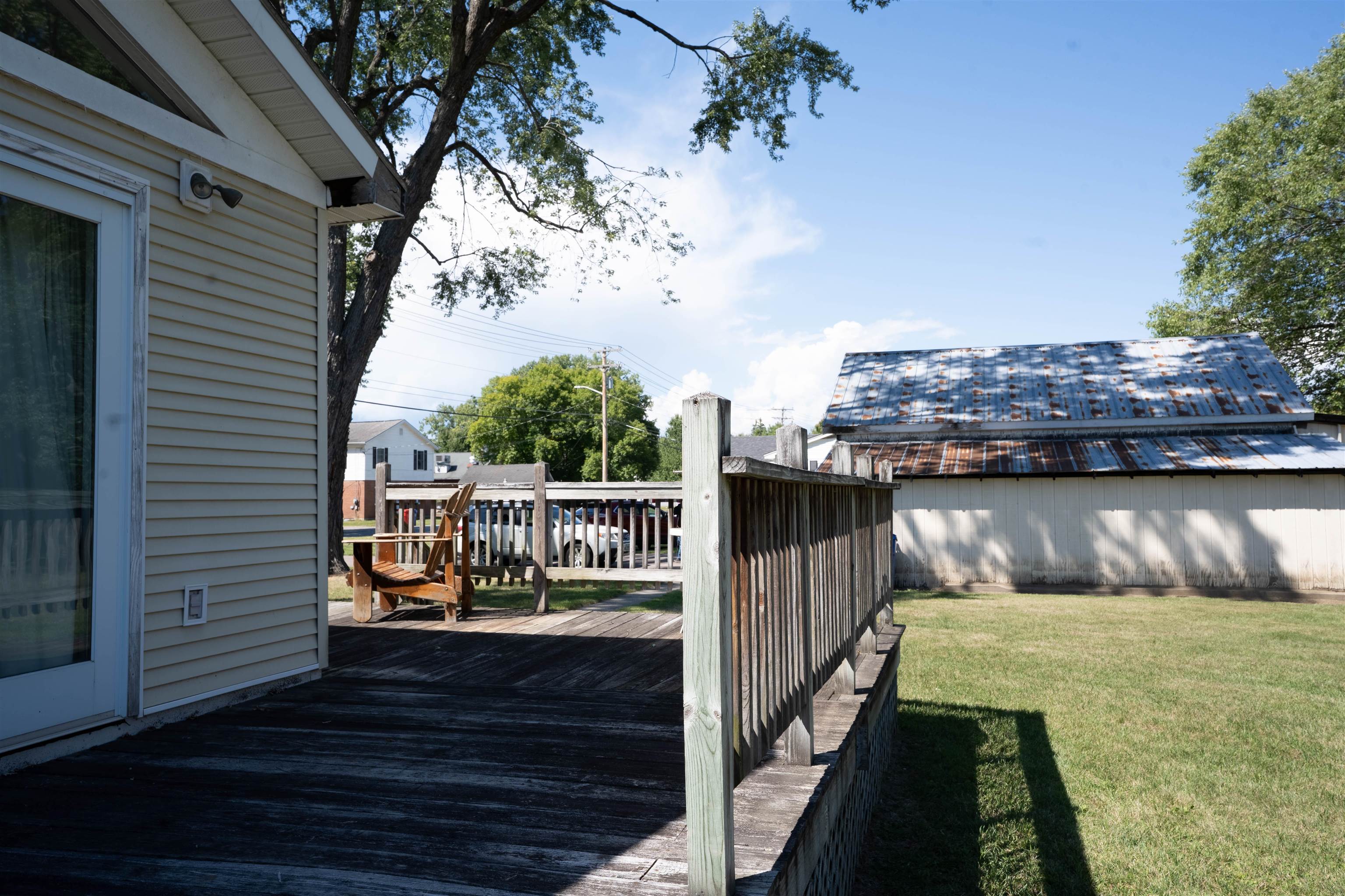 101 Macrae Road Colchester, VT 05446 - Photo 23 of 56