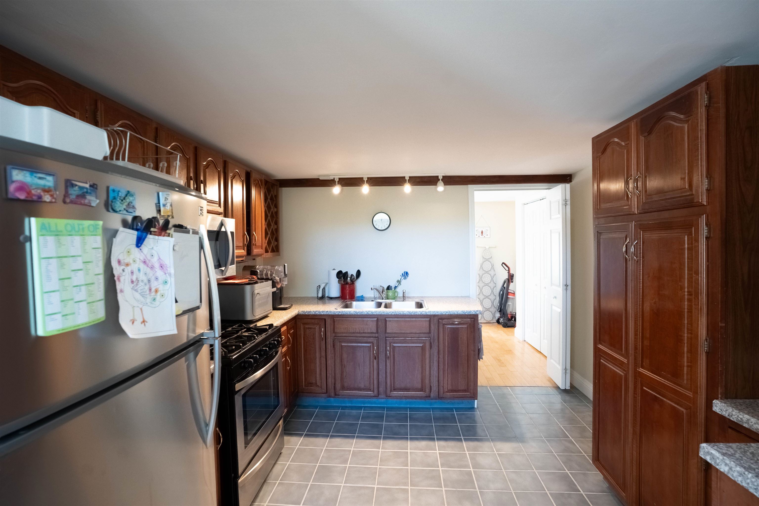 101 Macrae Road Colchester, VT 05446 - Photo 27 of 56