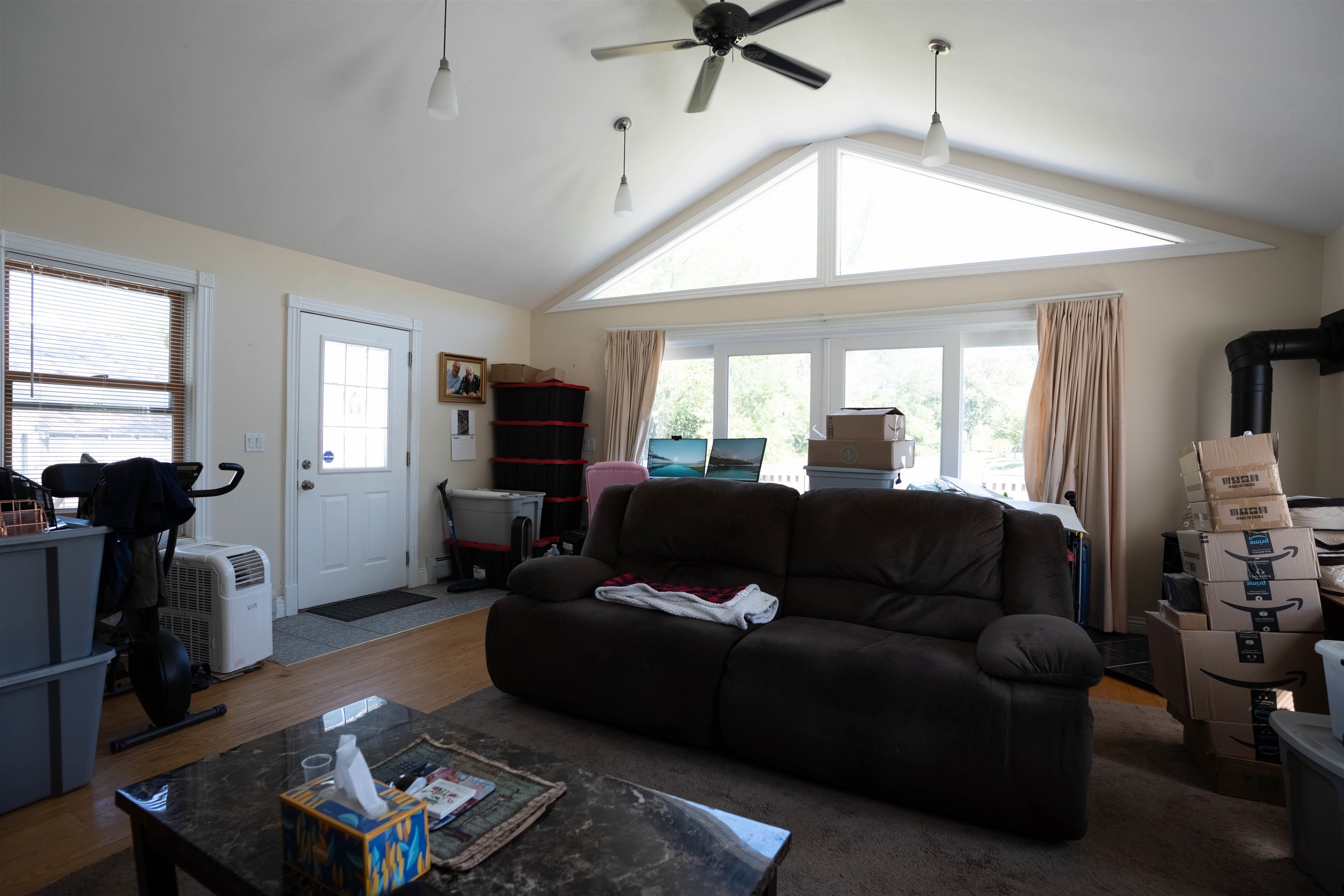 101 Macrae Road Colchester, VT 05446 - Photo 28 of 56