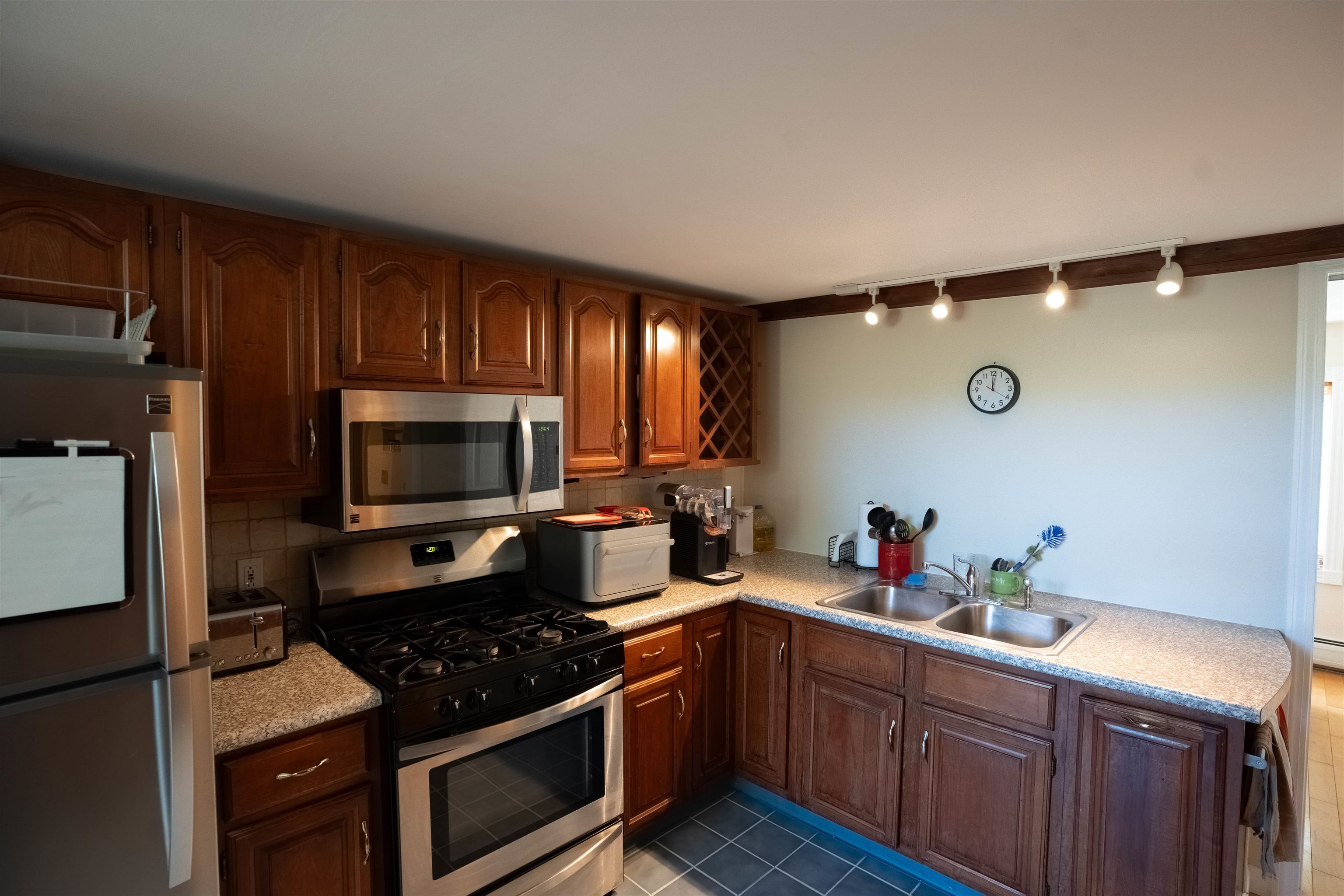 101 Macrae Road Colchester, VT 05446 - Photo 29 of 56