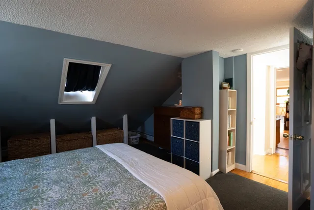 $549,000 | 101 Macrae Road, Colchester, VT 05446