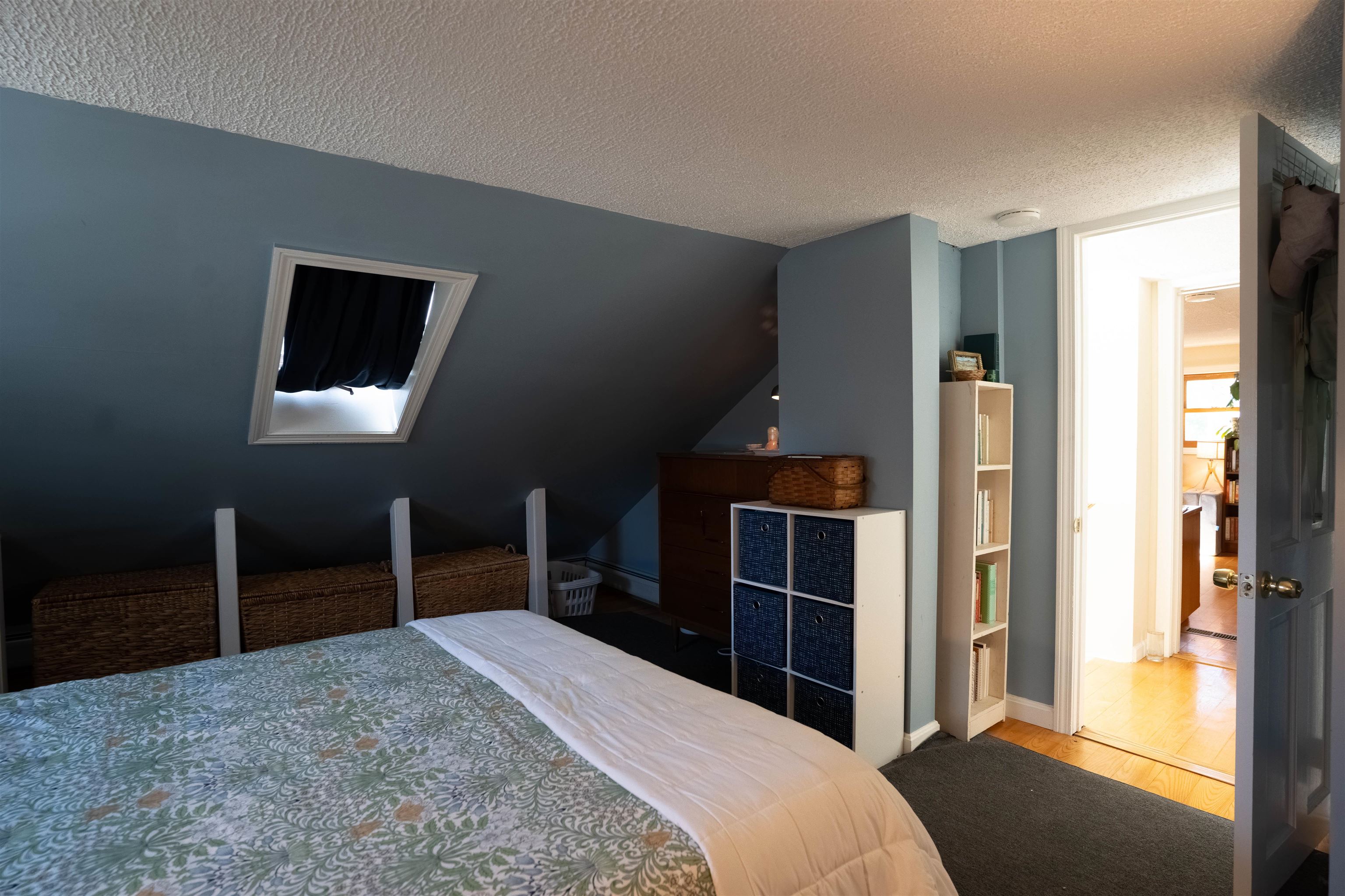 101 Macrae Road Colchester, VT 05446 - Photo 33 of 56