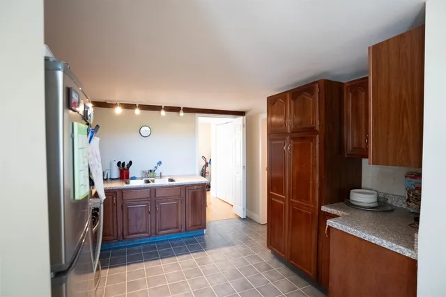 $549,000 | 101 Macrae Road, Colchester, VT 05446