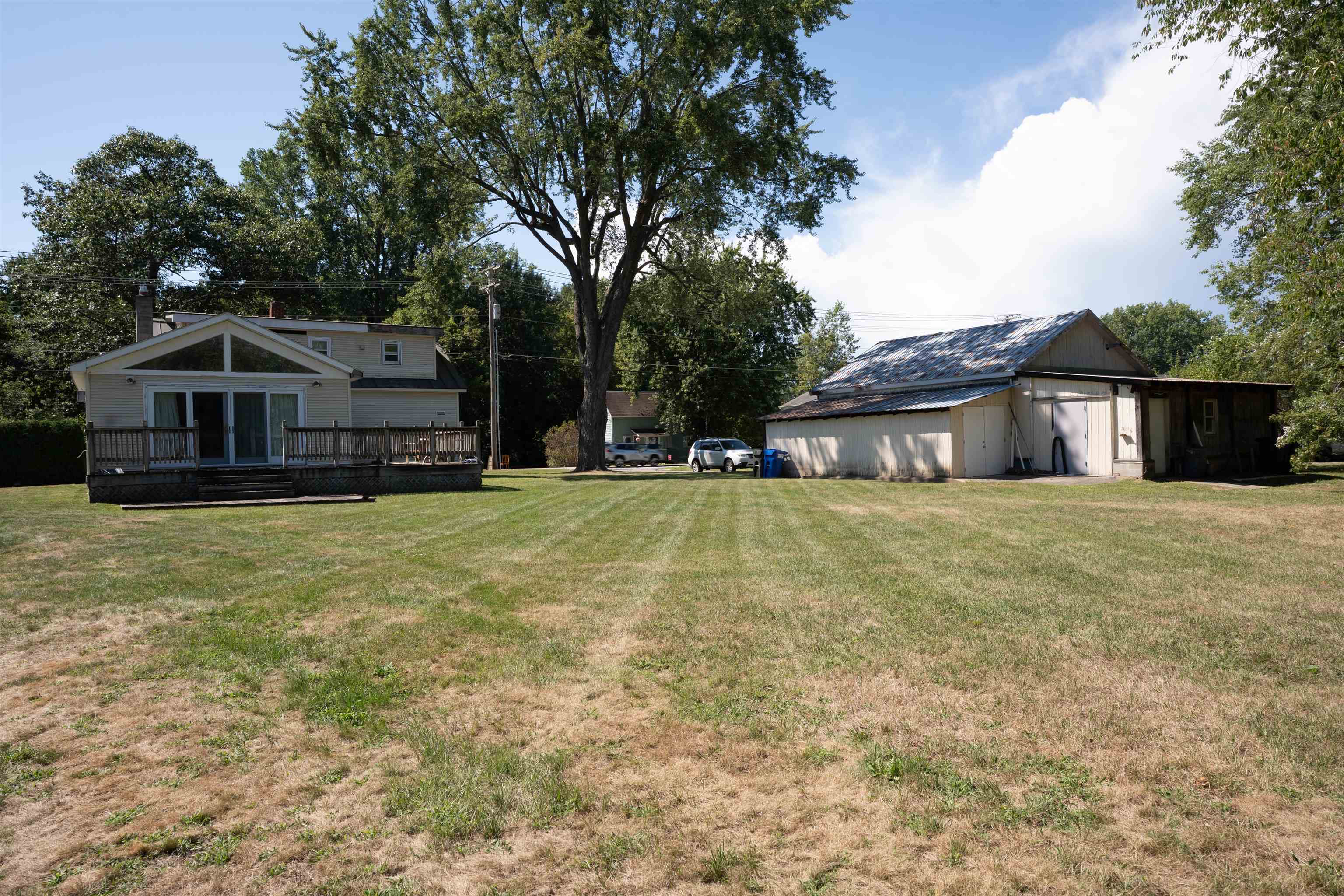 101 Macrae Road Colchester, VT 05446 - Photo 35 of 56