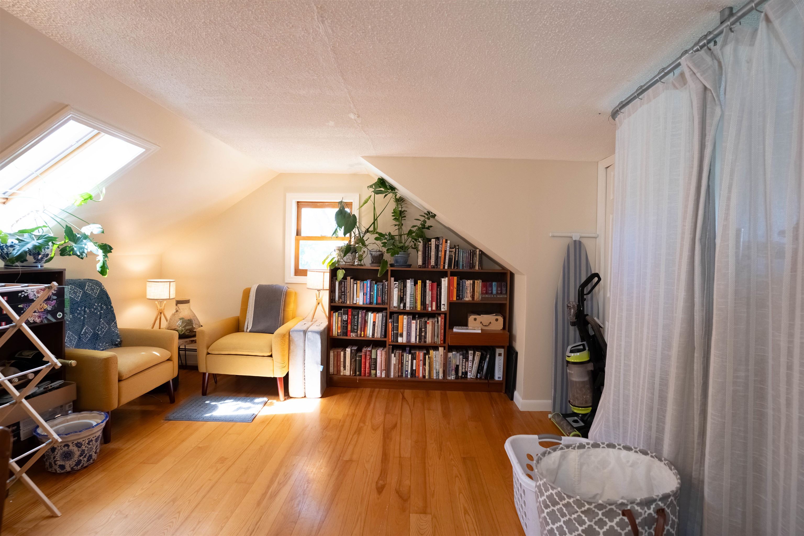 101 Macrae Road Colchester, VT 05446 - Photo 37 of 56