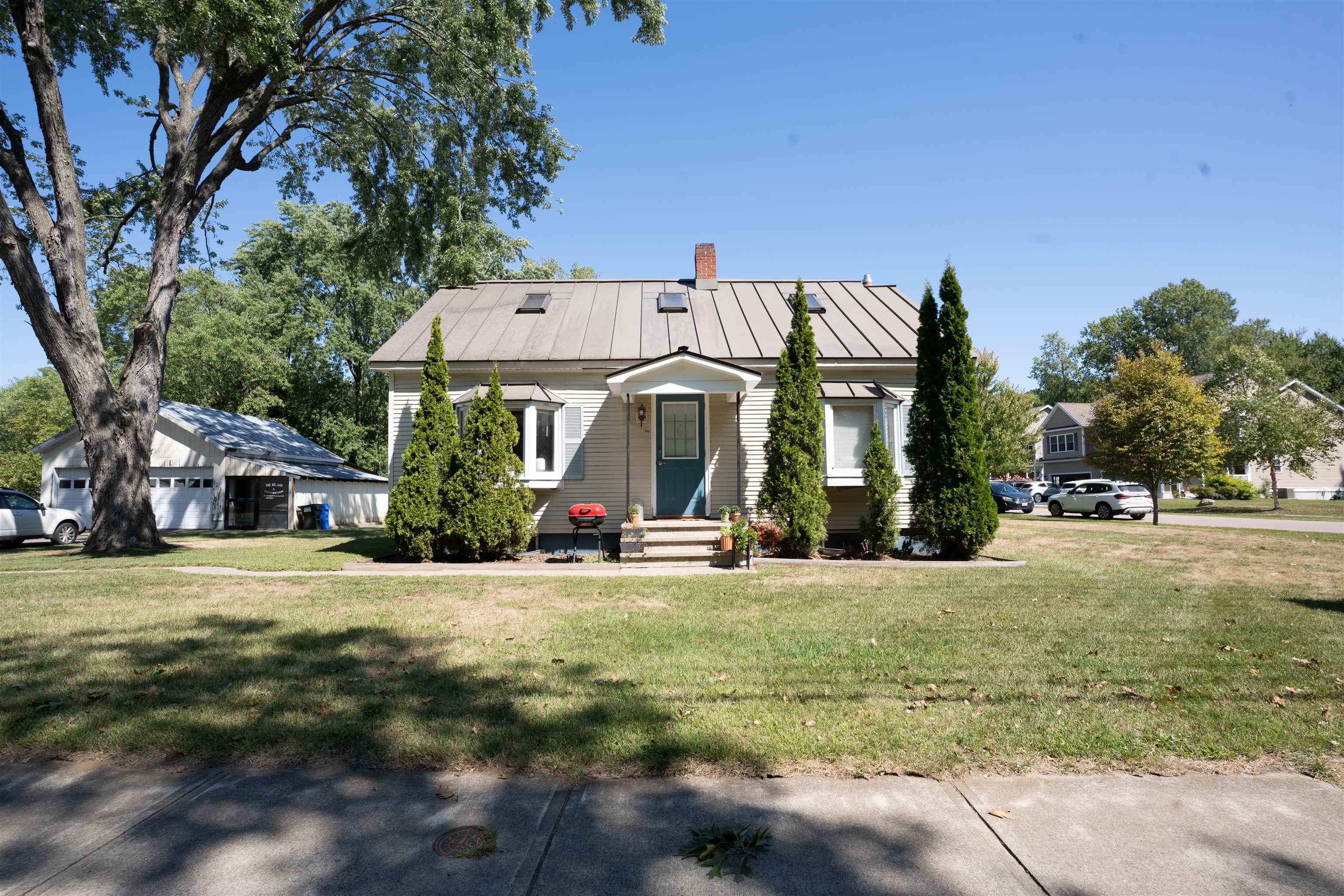 101 Macrae Road Colchester, VT 05446 - Photo 41 of 56