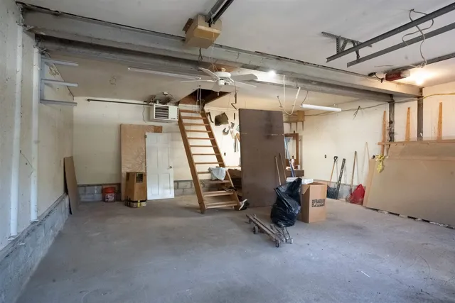 $549,000 | 101 Macrae Road, Colchester, VT 05446