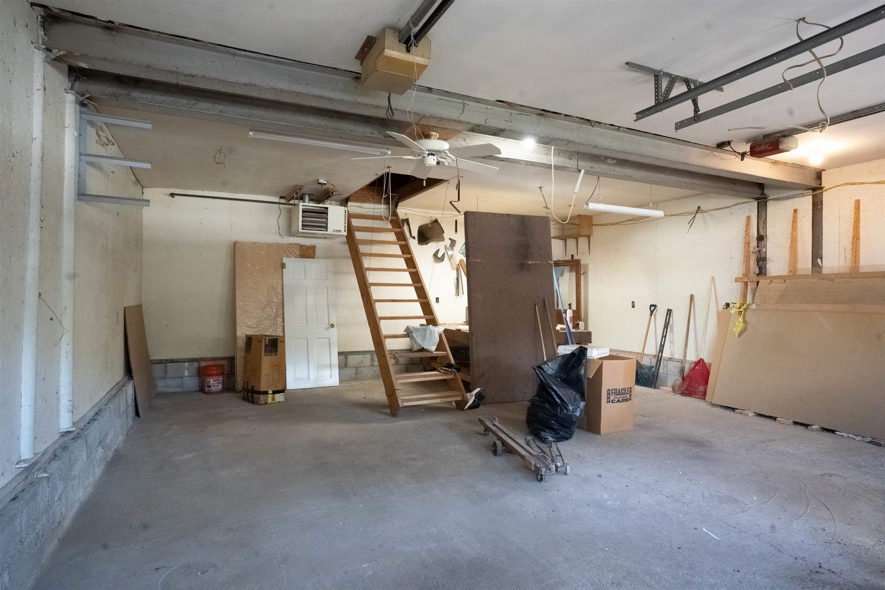 101 Macrae Road Colchester, VT 05446 - Photo 47 of 56