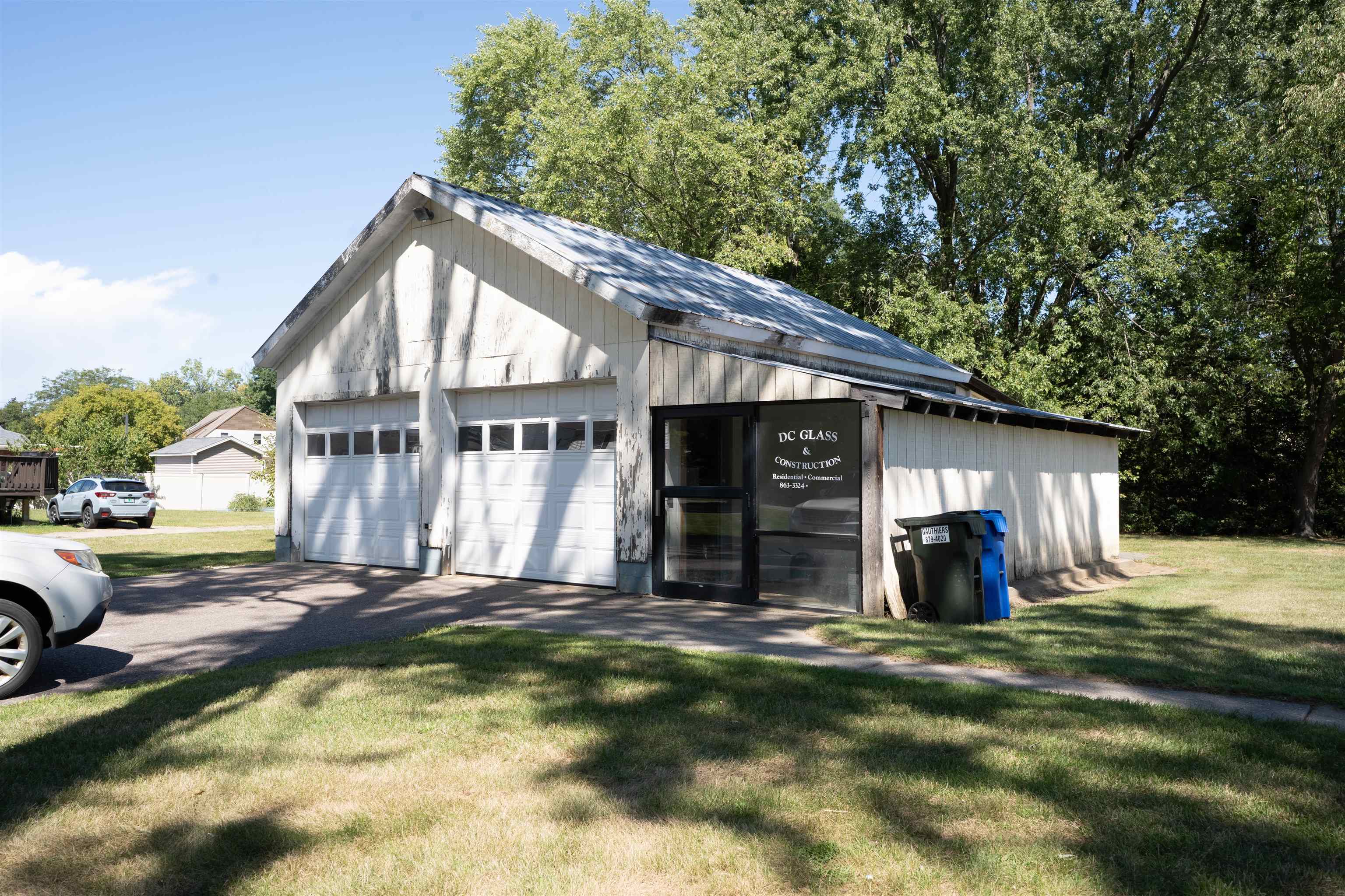 101 Macrae Road Colchester, VT 05446 - Photo 5 of 56