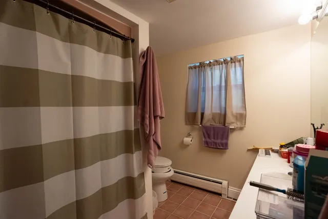 $549,000 | 101 Macrae Road, Colchester, VT 05446