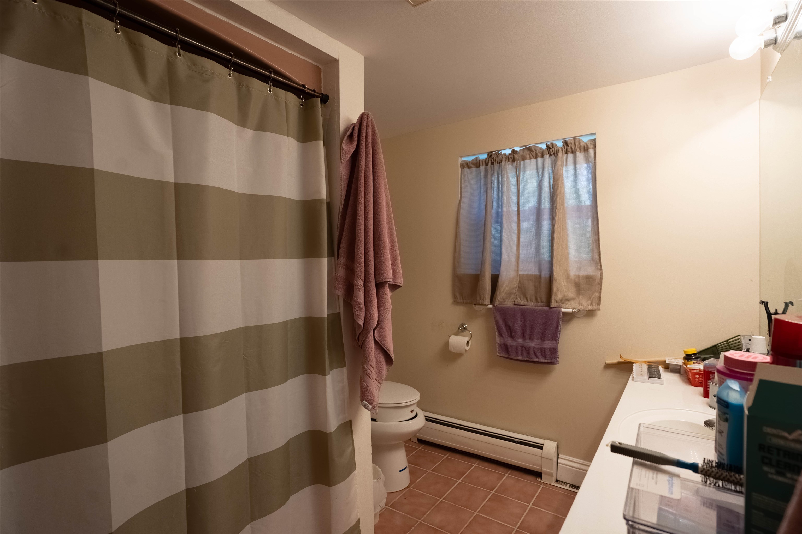 101 Macrae Road Colchester, VT 05446 - Photo 51 of 56