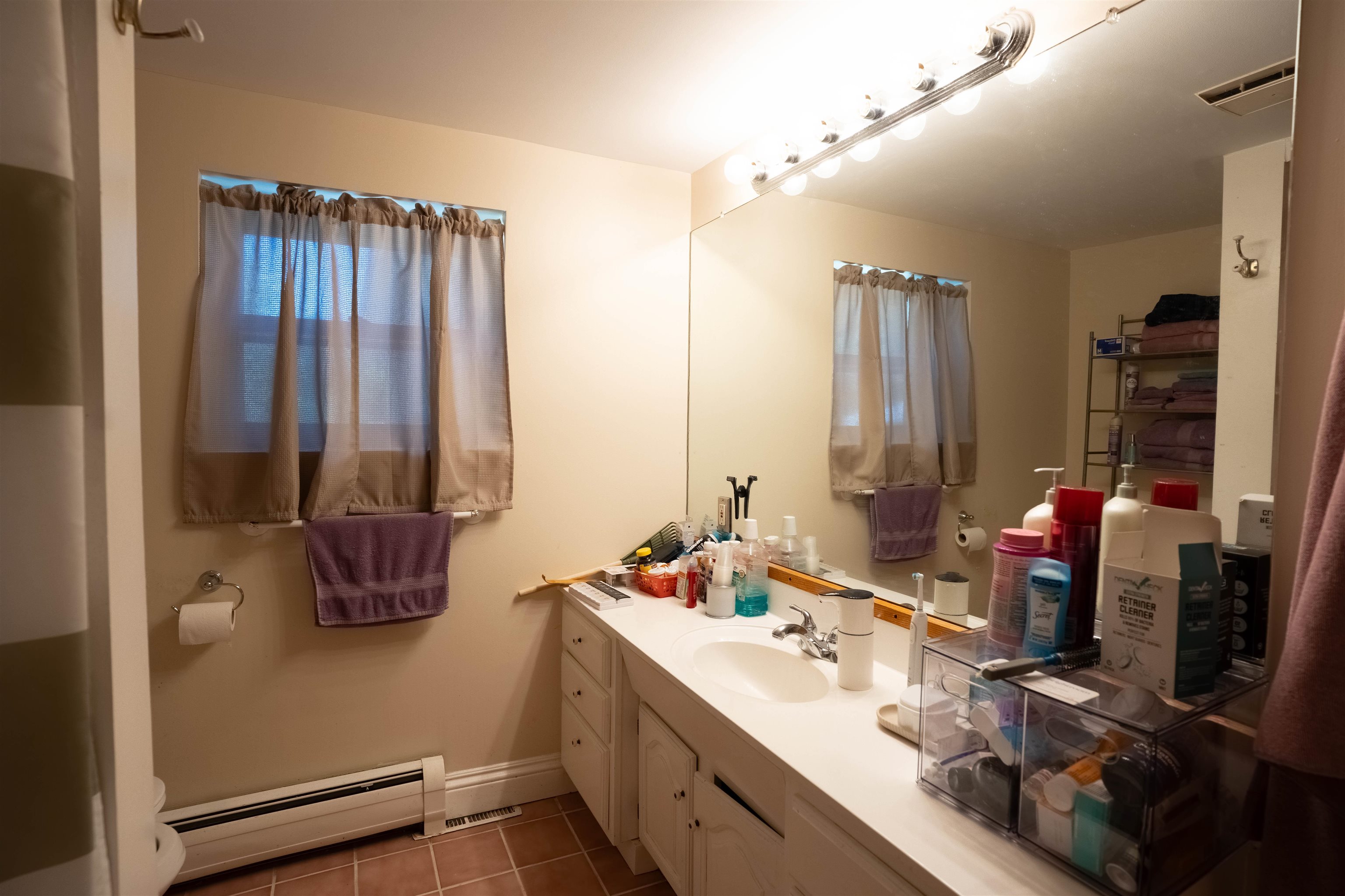 101 Macrae Road Colchester, VT 05446 - Photo 52 of 56