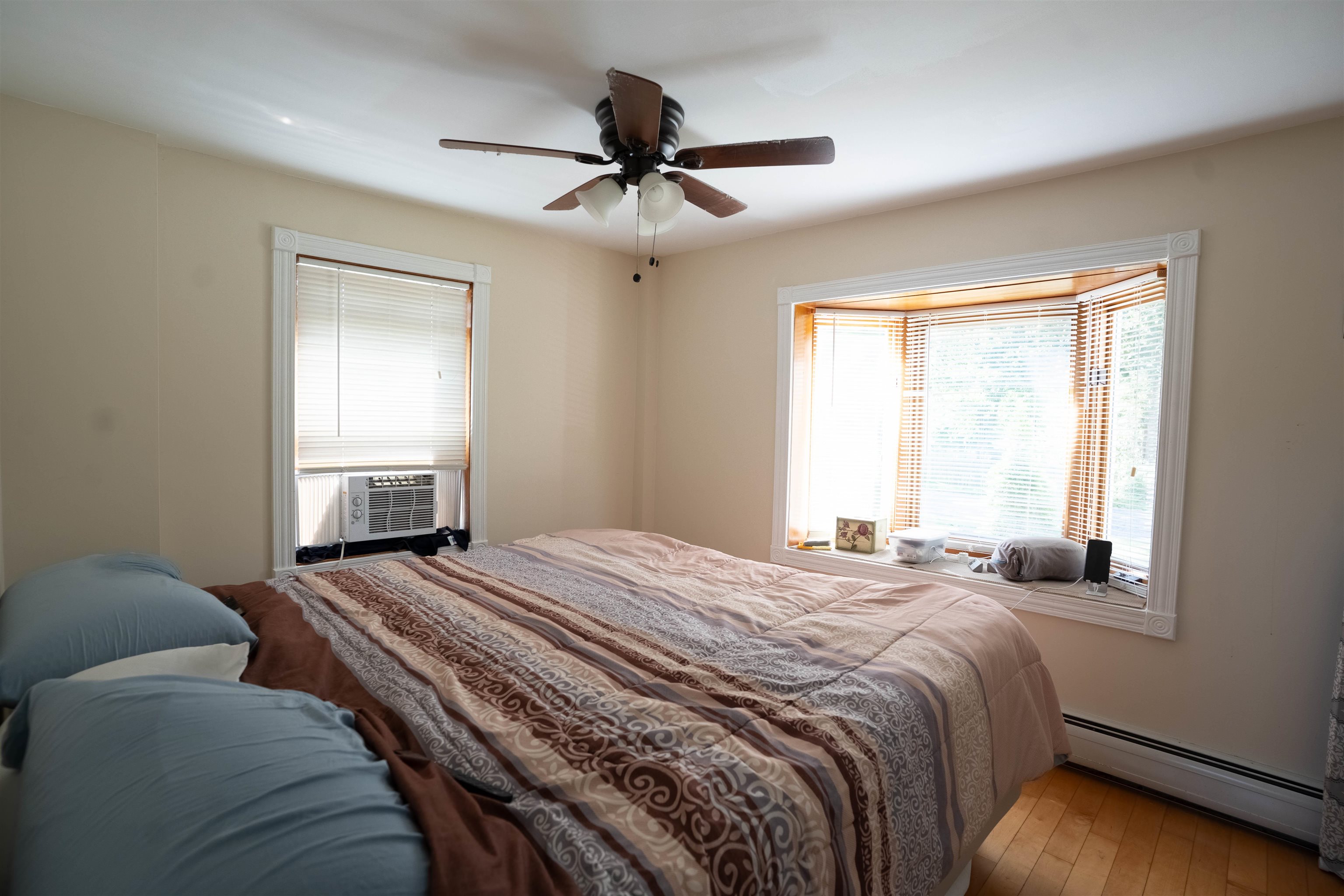 101 Macrae Road Colchester, VT 05446 - Photo 53 of 56