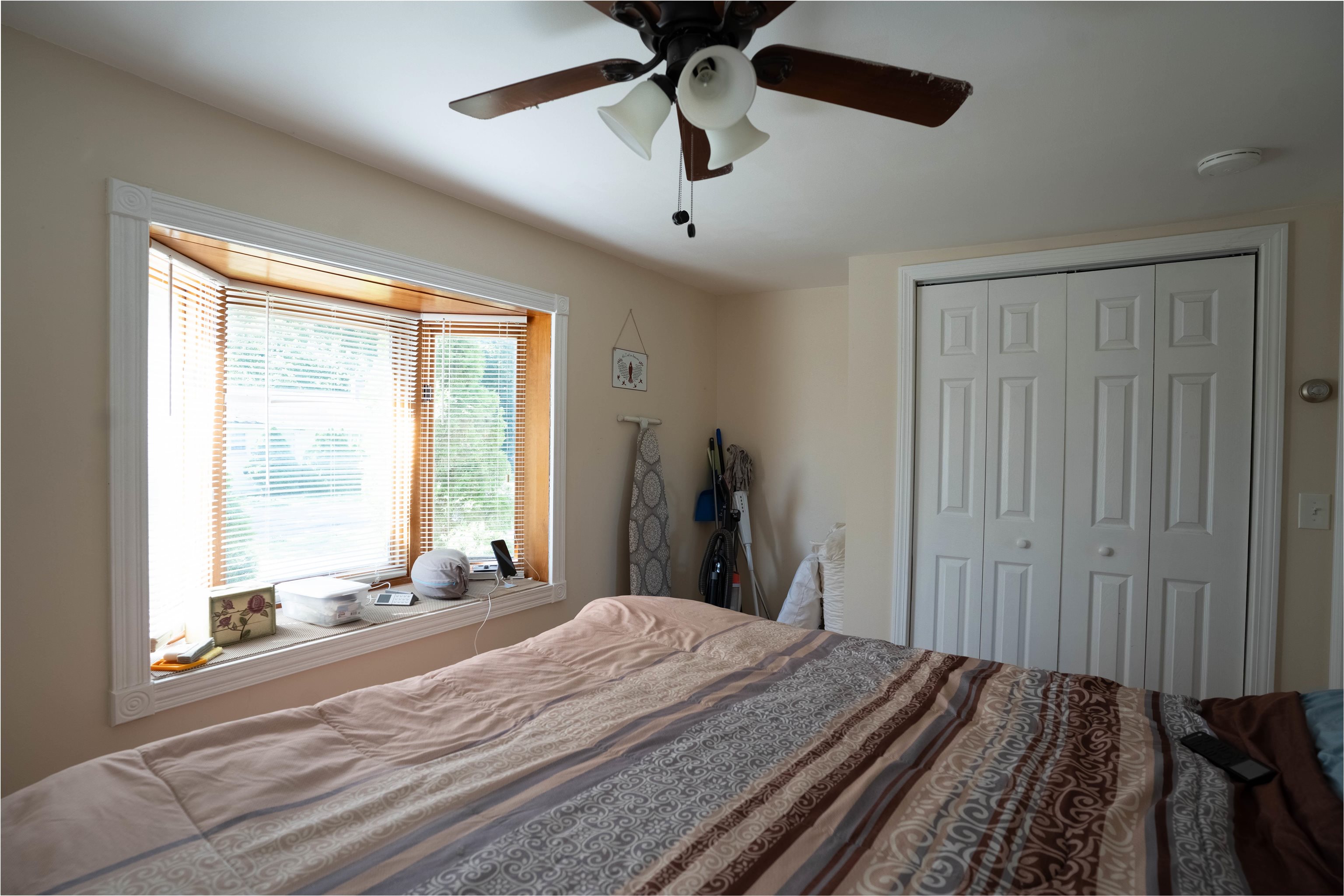 101 Macrae Road Colchester, VT 05446 - Photo 54 of 56