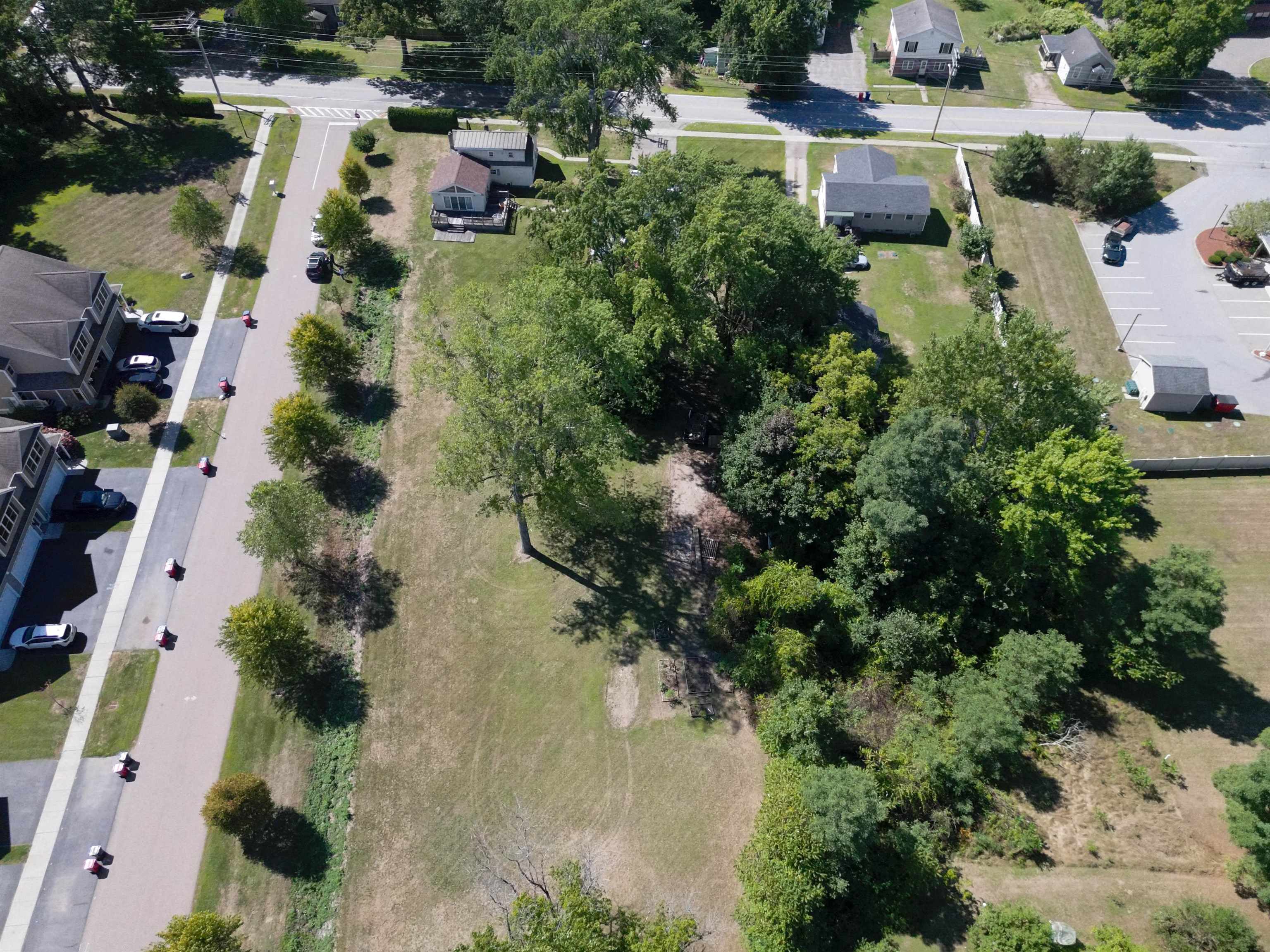 101 Macrae Road Colchester, VT 05446 - Photo 55 of 56