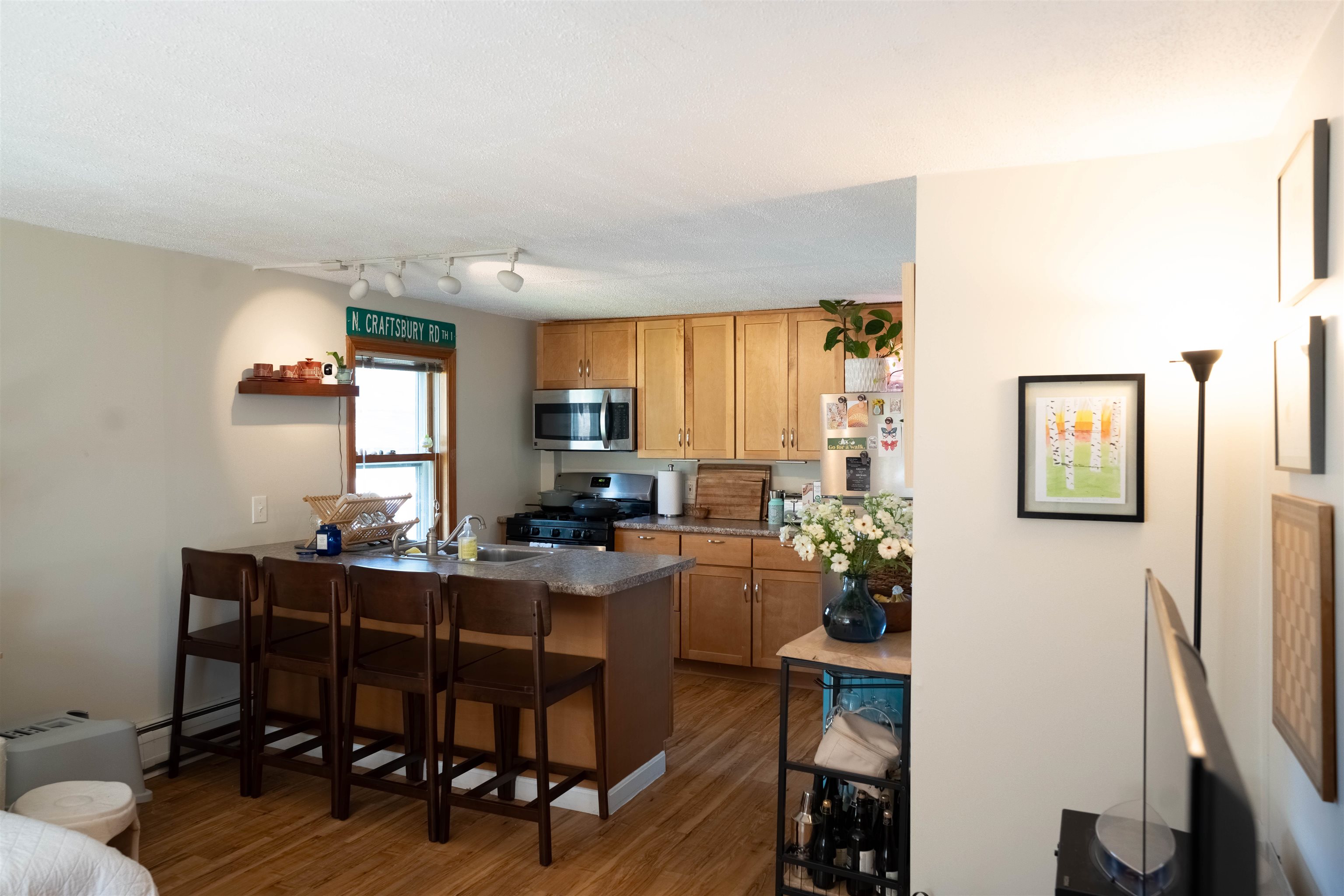 101 Macrae Road Colchester, VT 05446 - Photo 6 of 56