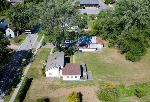 $549,000 | 101 Macrae Road, Colchester, VT 05446