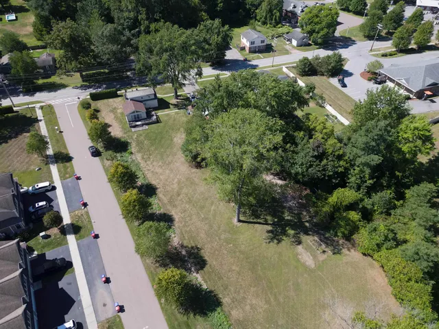 $549,000 | 101 Macrae Road, Colchester, VT 05446