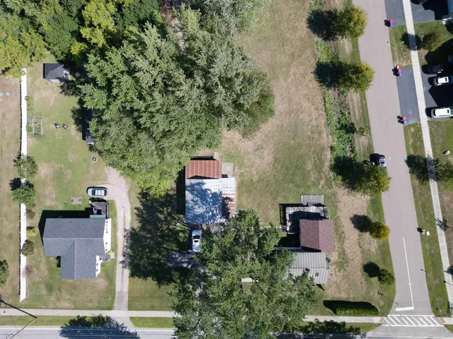 $549,000 | 101 Macrae Road, Colchester, VT 05446