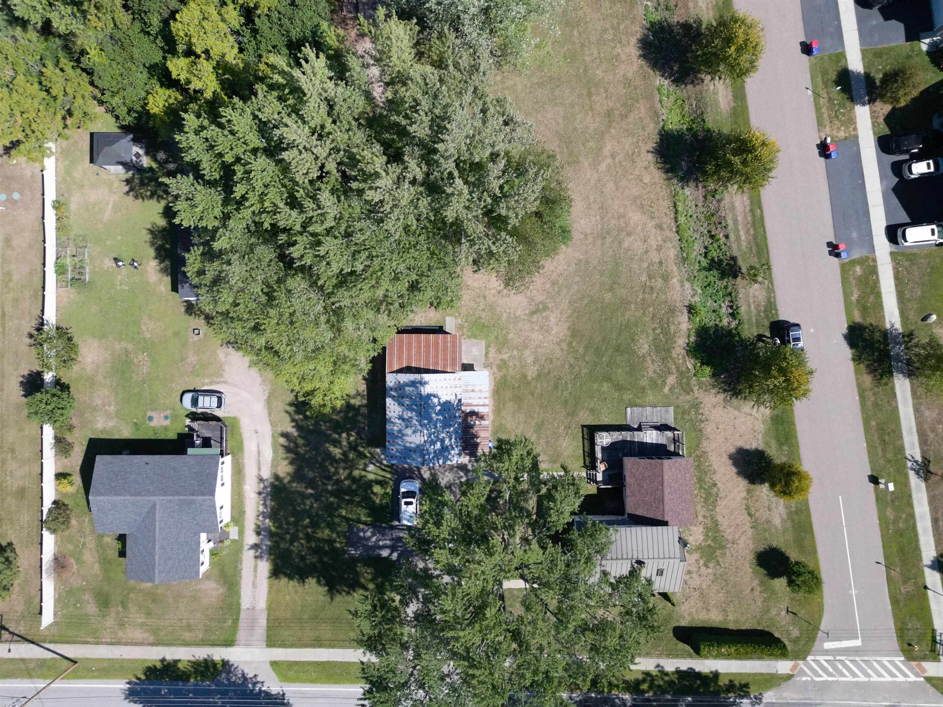 101 Macrae Road Colchester, VT 05446 - Photo 10 of 56