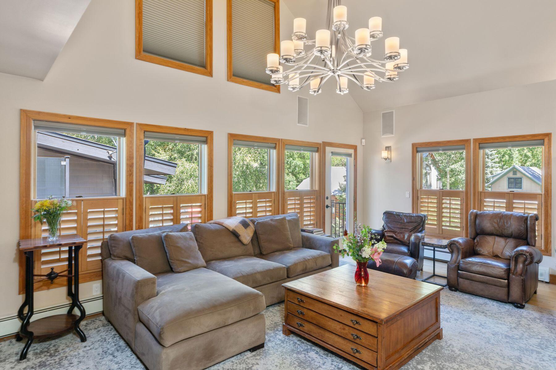 239 North Davis Street Telluride, CO 81435 - Photo 10 of 42 photo_online_017