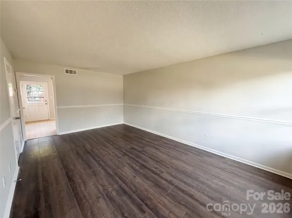 $193,000 | 4726 Old Lantern Way, Charlotte, NC 28212