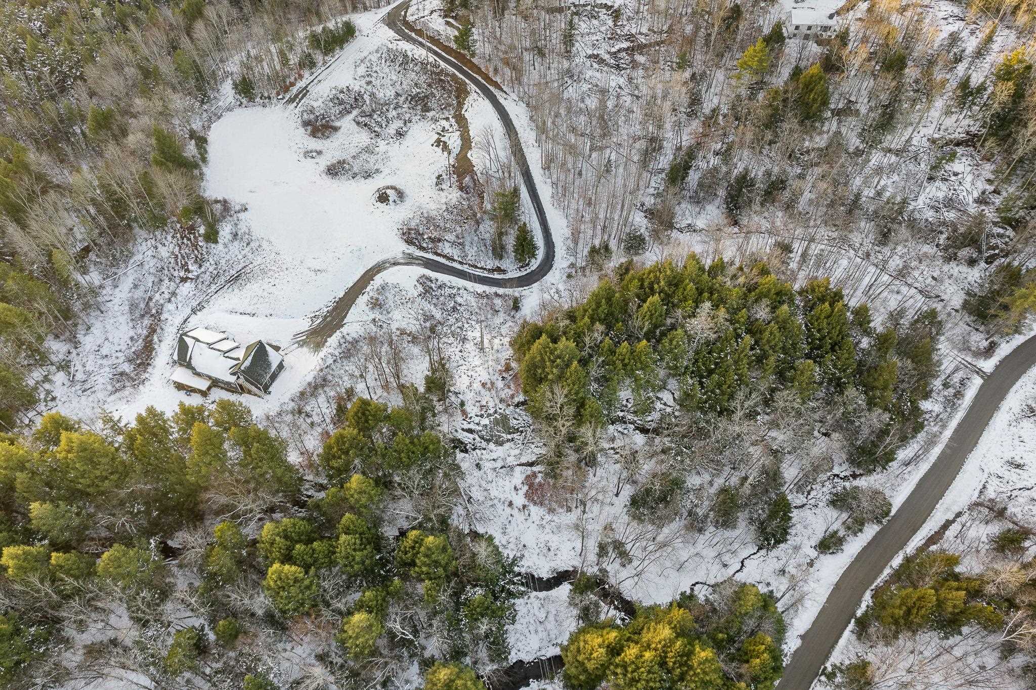 Tbd Wilder Road, Unit 2 Waterbury, VT 05676 - Photo 12 of 13